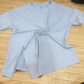 تیشرت ورزشی فلامنت