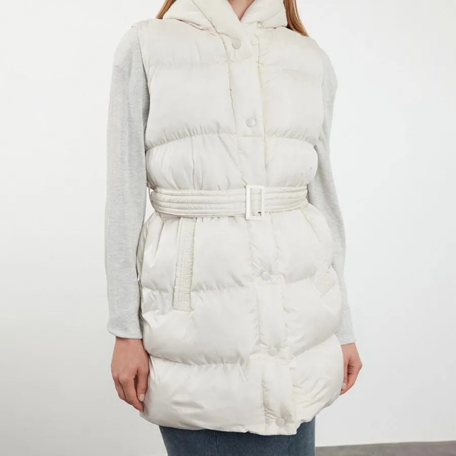 پافر برند
