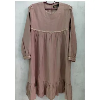 لباس دخترانه