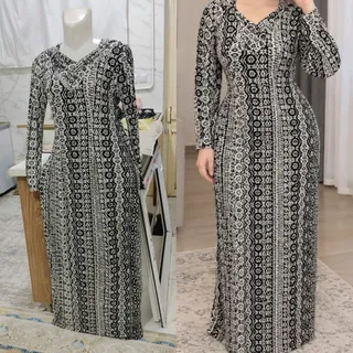 پیراهن مجلسی