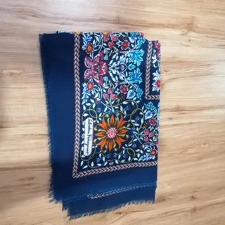 روسری