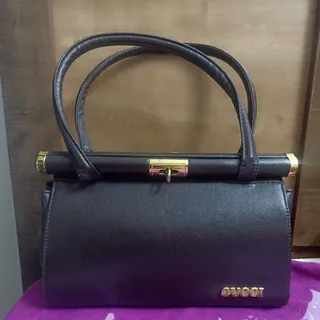 کیف گوچی