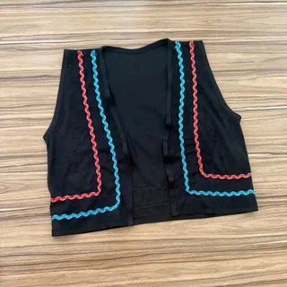 وست سنتی