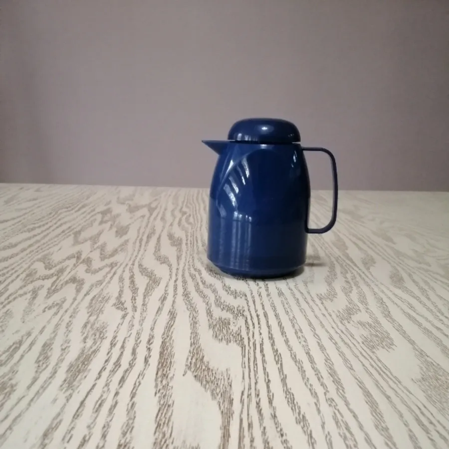 فلاسک
