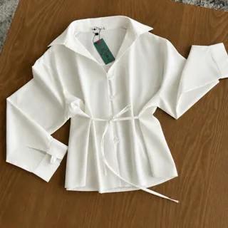 شومیز