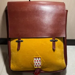 کیف کوله پشتی