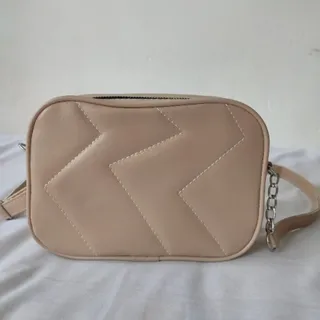 کیف