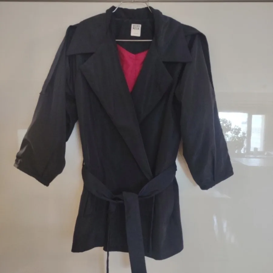 بارونی کتی Vera moda