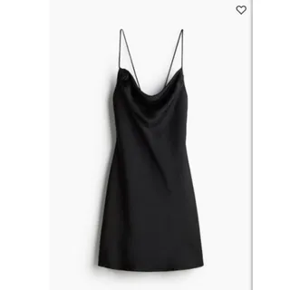پیراهن h&m