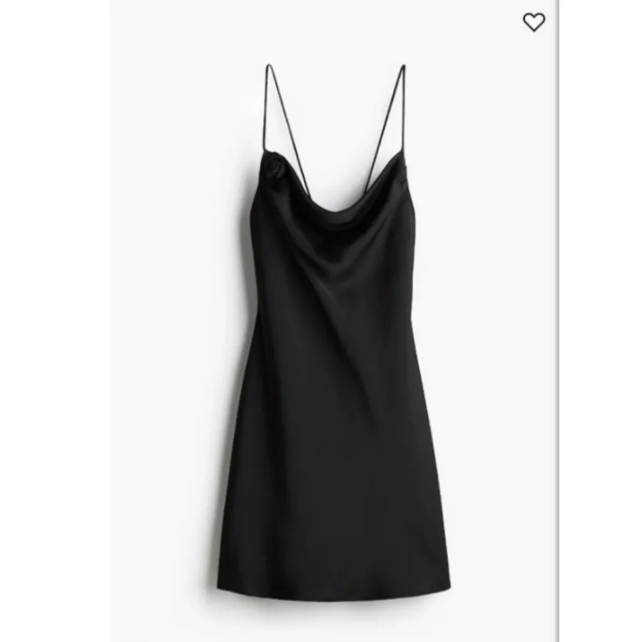 پیراهن h&m