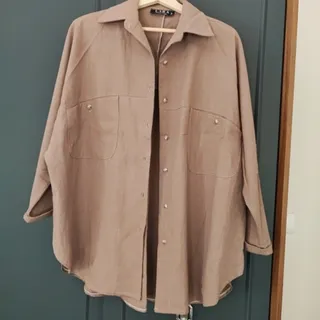 مانتو
