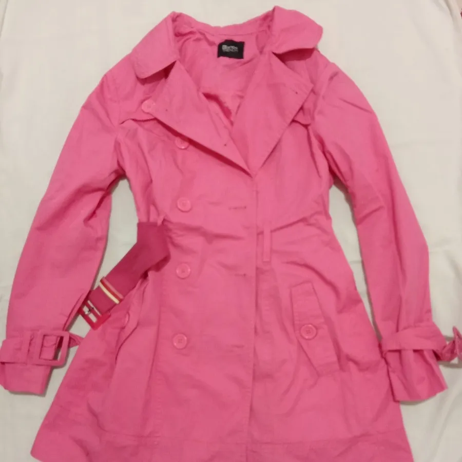 بارونی استر دار