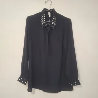 شومیز زنانه
