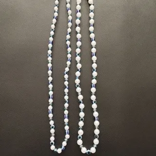 گردنبند چشم و نظر