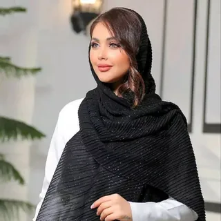 شال