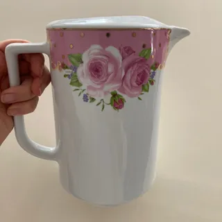 پارچ