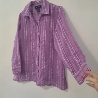 شومیز زنانه