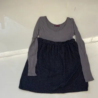 تونیک