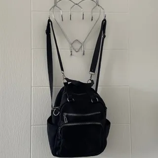 کیف سه حالته