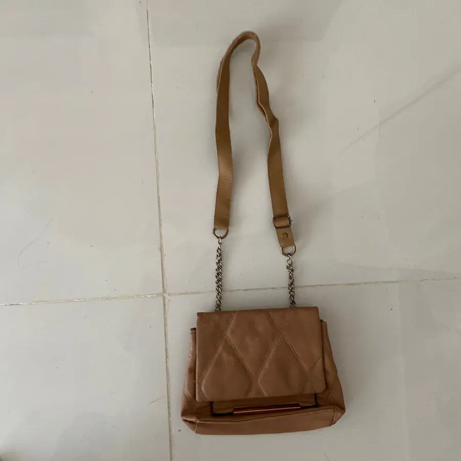 کیف