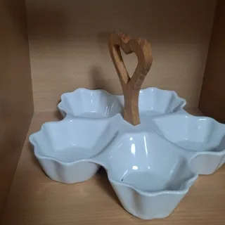 ظرف اردوخوری