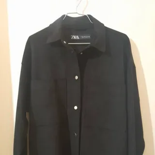 شومیز زارا