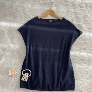تیشرت جودون وارداتی