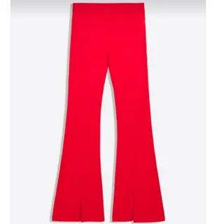 شلوار ورزشی Bershka