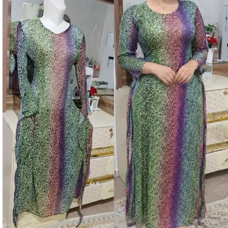 پیراهن مجلسی