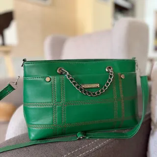 کیف اسپرت