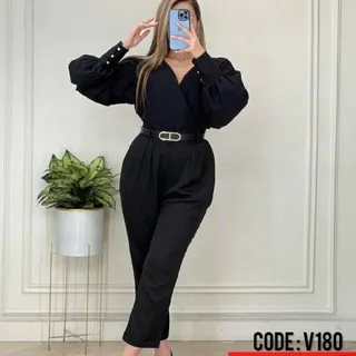 سرهمی/ اورال مجلسی