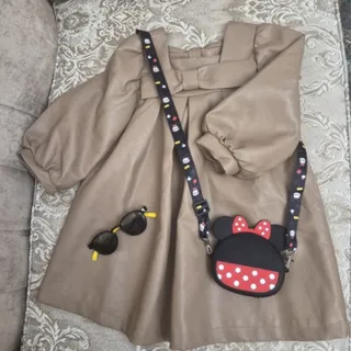 بارونی چرم