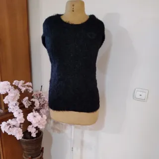 ژاکت گرررررم