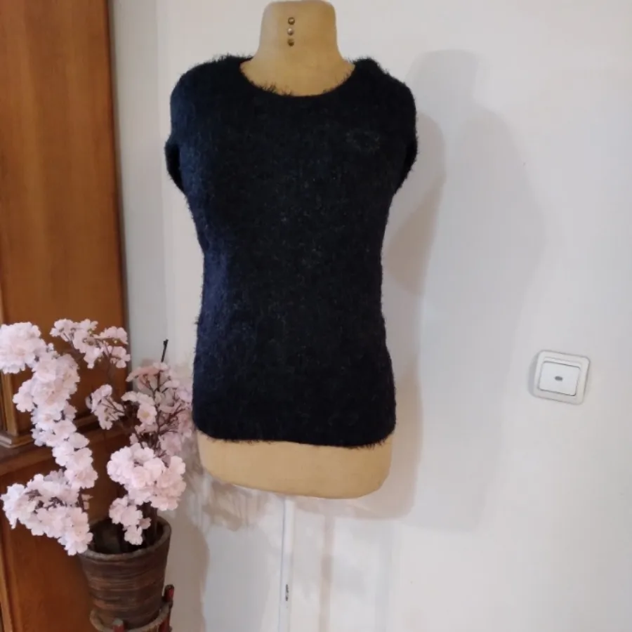 ژاکت گرررررم