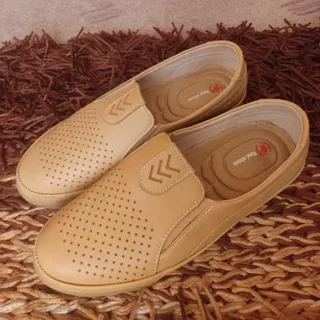 کفش طبی سایز 39