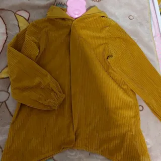 سویشرت