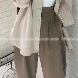 شلوار