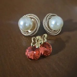 گوشواره