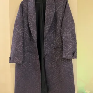 کت