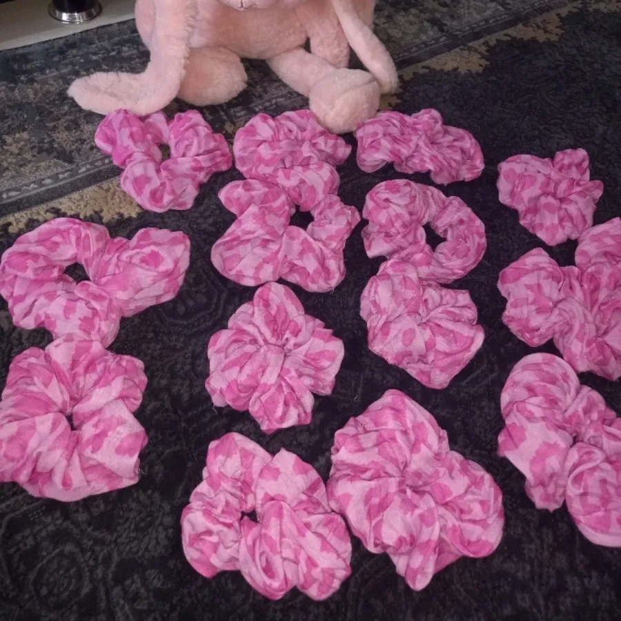 کش مو
