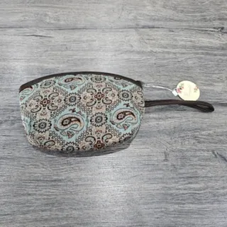 کیف دستی