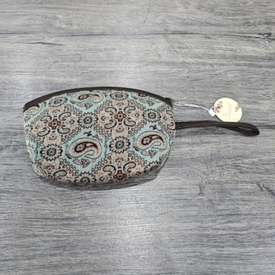 کیف دستی