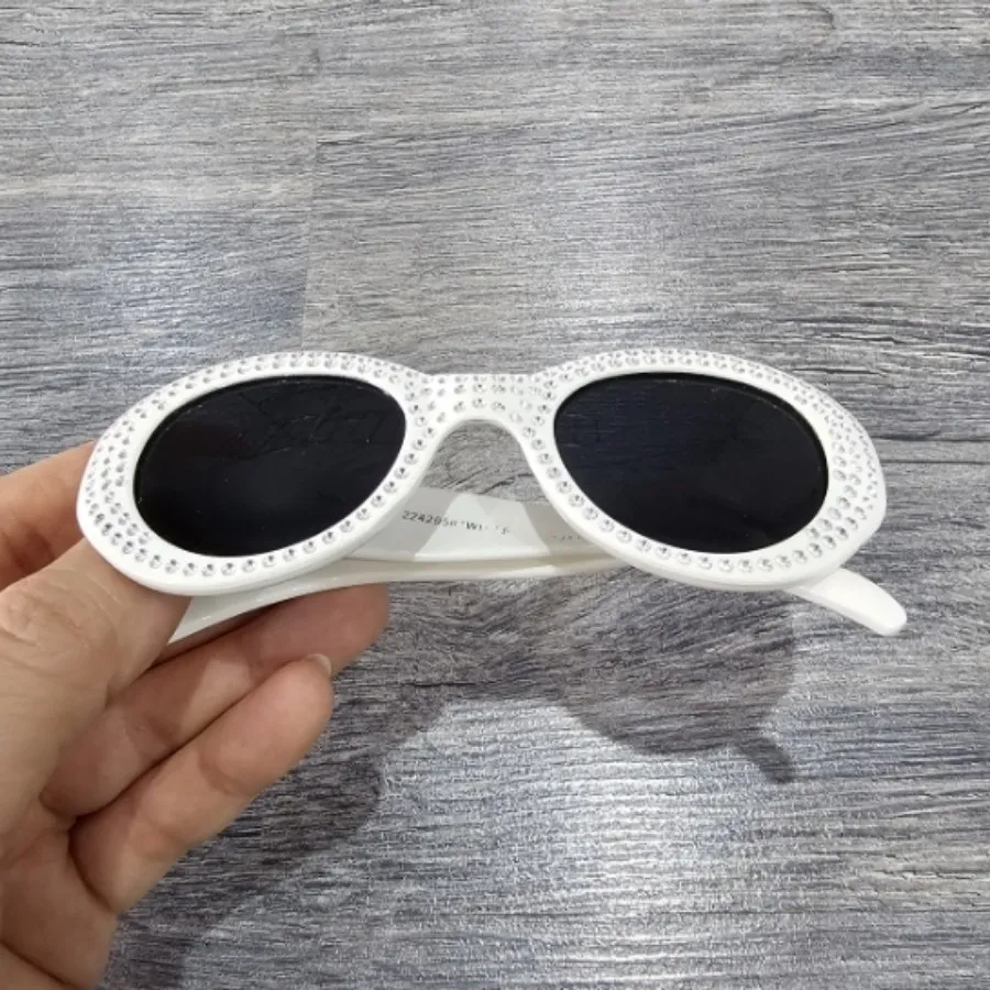 عینک آفتابی