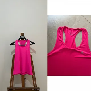 تاپ برند Decathlon