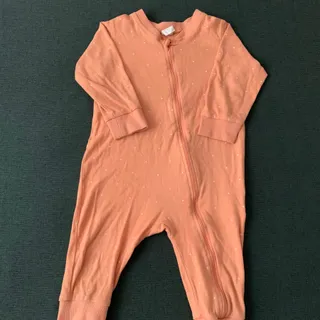 سرهمی h&m