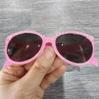 عینک آفتابی