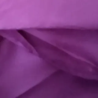 دو قواره پارچه ساتن