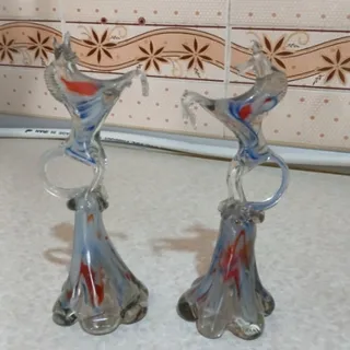 دکوری قدیمی