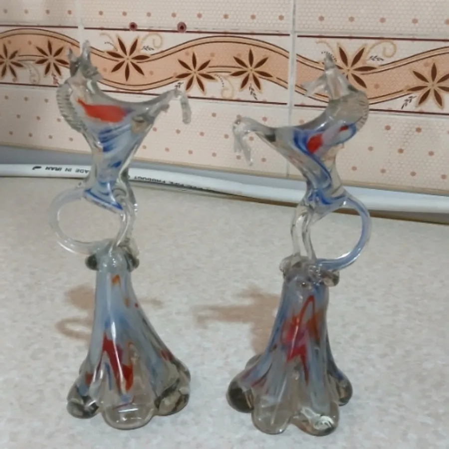دکوری قدیمی