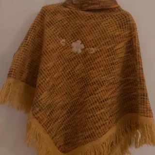 شنل دخترانه